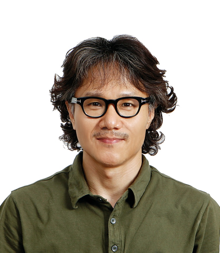 Jong Soo Choi